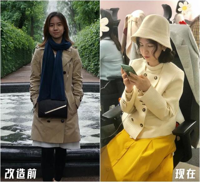 如意八字软件注册码 如意八字软件注册码