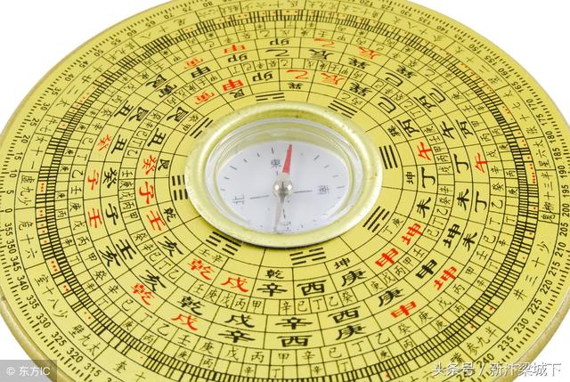 八字算命钱财享受