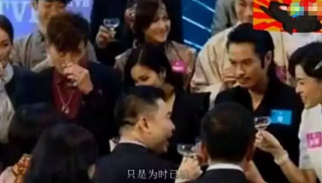 胡杏儿黄宗泽八字 胡杏儿黄宗泽八字