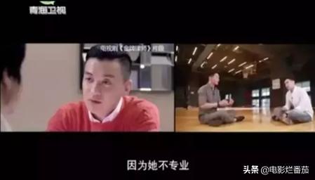 朱丹周一围八字分析