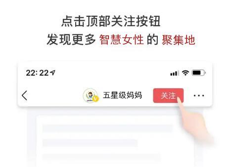 好姻缘上等八字 好姻缘上等八字