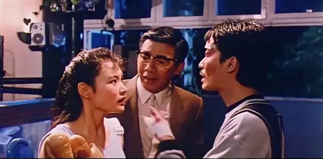 1992年6月28日八字 1992年6月28日八字