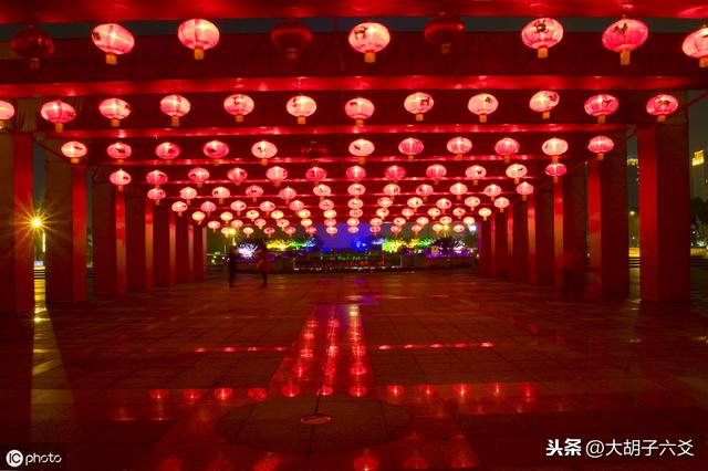 八字看刻板的人 八字看刻板的人