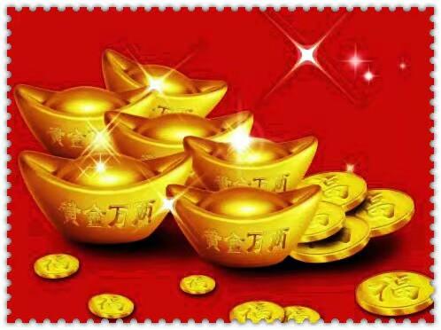 八字不带桃花