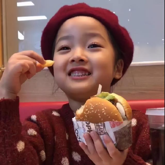 八字带水的名字有哪些 八字带水的名字有哪些
