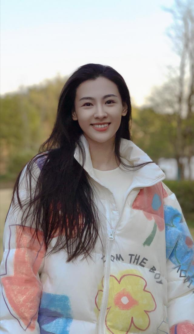 郭麒麟2022运势 郭麒麟2022运势