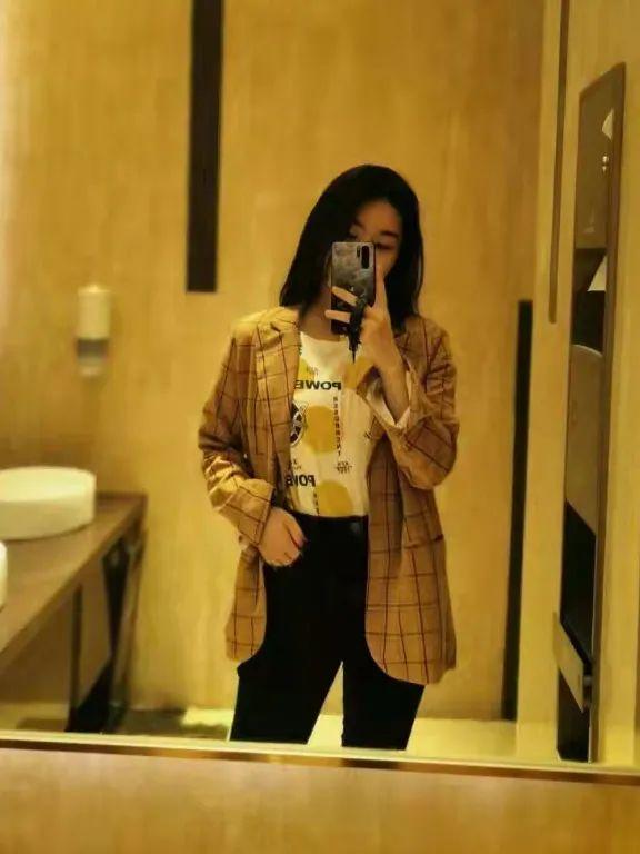 如意八字软件注册码 如意八字软件注册码