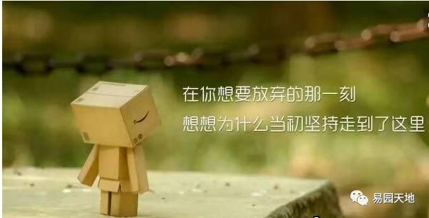 女命八字看异性贵人