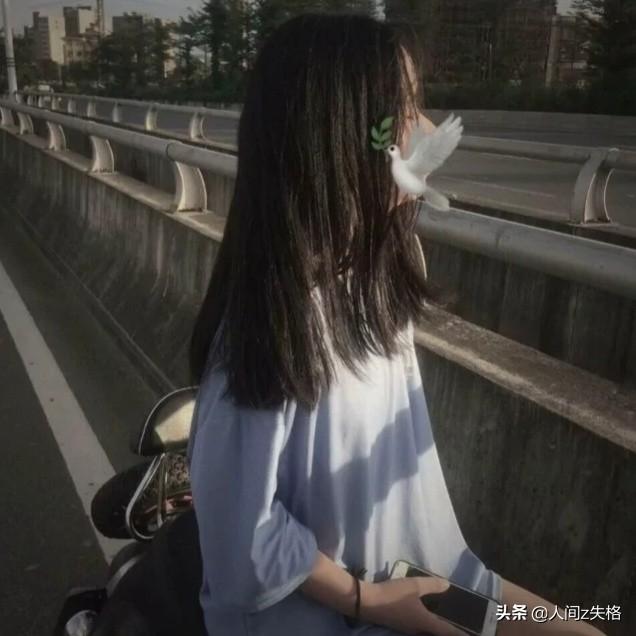 八字很社会现实短句 八字很社会现实短句