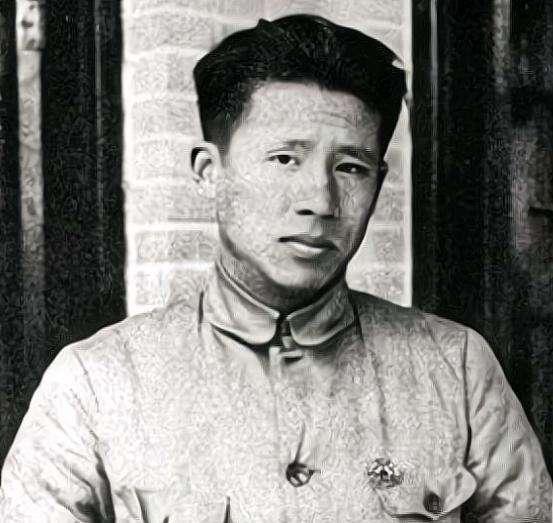 八字搞笑网名 八字搞笑网名