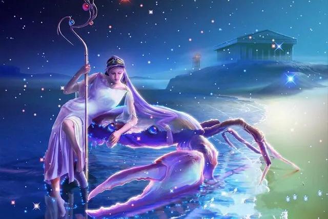 2022年白羊座一月份运势 2022年白羊座一月份运势