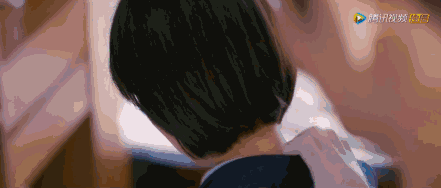 倒八字眉眉骨高的男人 倒八字眉眉骨高的男人