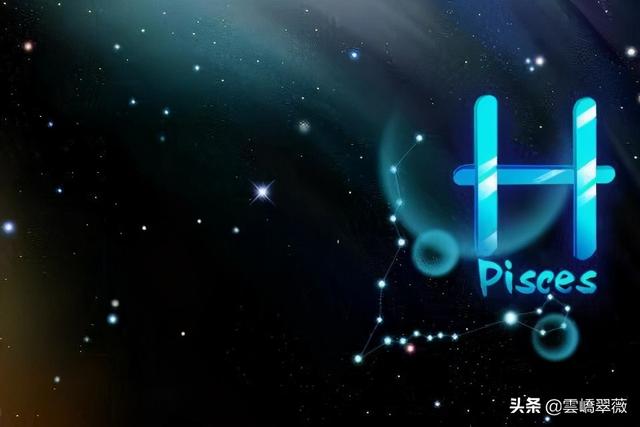 八字卯时出生 八字卯时出生