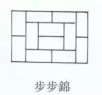 八字窗户设计图片欣赏 八字窗户设计图片欣赏