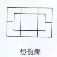 八字窗户设计图片欣赏 八字窗户设计图片欣赏