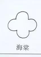 八字窗户设计图片欣赏 八字窗户设计图片欣赏