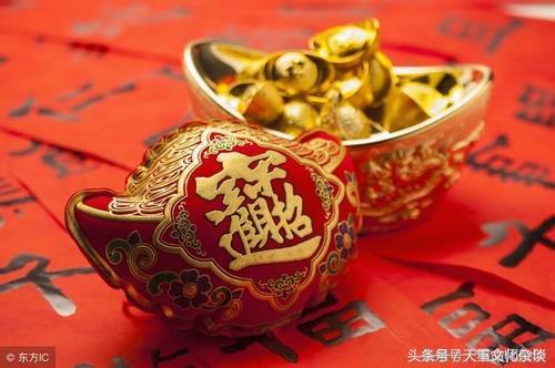 八字喜用神多好不好 八字喜用神多好不好