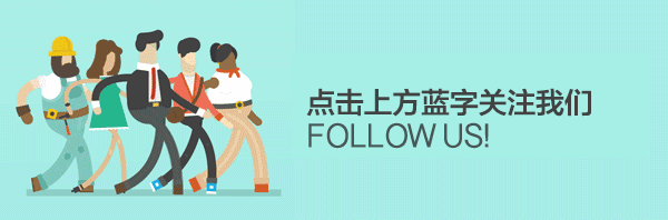 八字五行讲解视频
