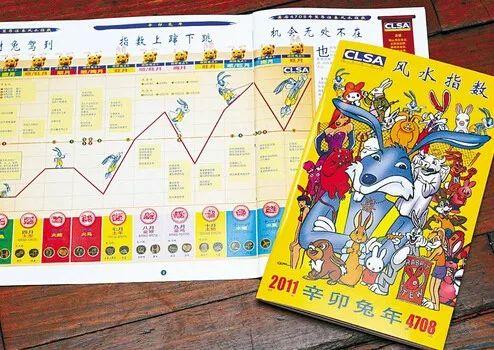 宋韶光2022虎年的全年运势