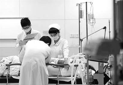 八字学医 八字学医