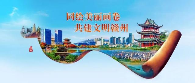 如何看生辰八字喜什么 如何看生辰八字喜什么