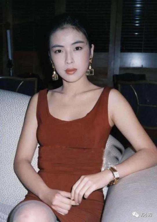 测八字起名免费结婚 测八字起名免费结婚