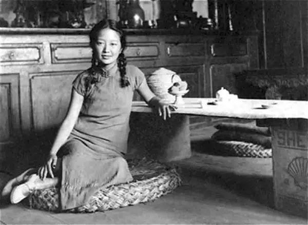 八字合婚居然是0分 八字合婚居然是0分