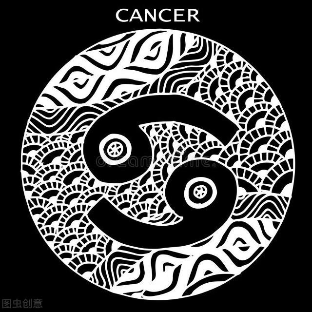 生肖虎巨蟹座2022年的运势 生肖虎巨蟹座2022年的运势
