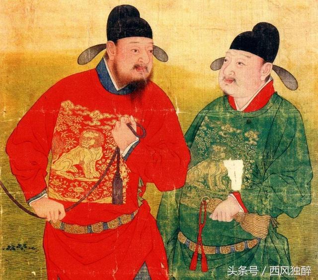 八字入羊刃格