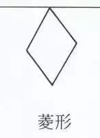 八字窗户设计图片欣赏 八字窗户设计图片欣赏