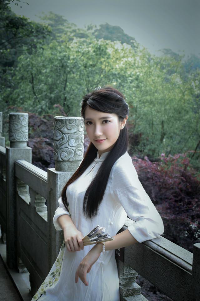 八字论坛