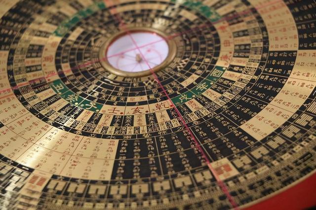 八字看天之还是地支 八字看天之还是地支