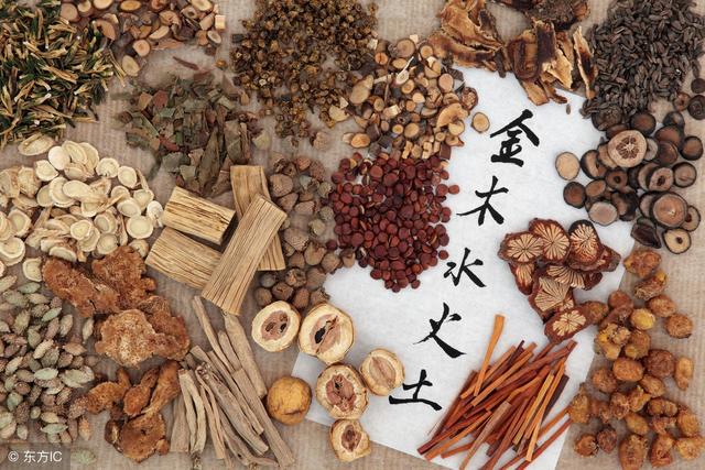 四柱八字有多少组合