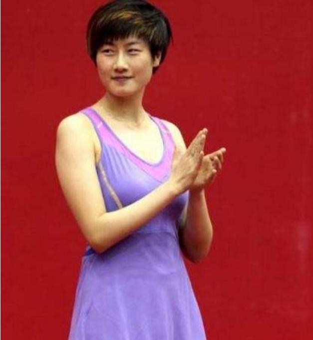 八字看丁宁婚姻 八字看丁宁婚姻