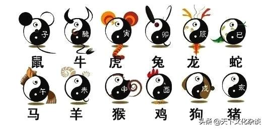 2022年十二生肖运势详解生肖马 2022年十二生肖运势详解生肖马