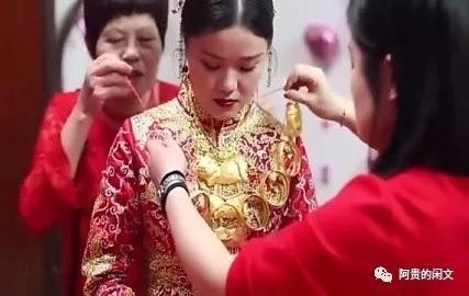 八字中定庚是什么意思 八字中定庚是什么意思