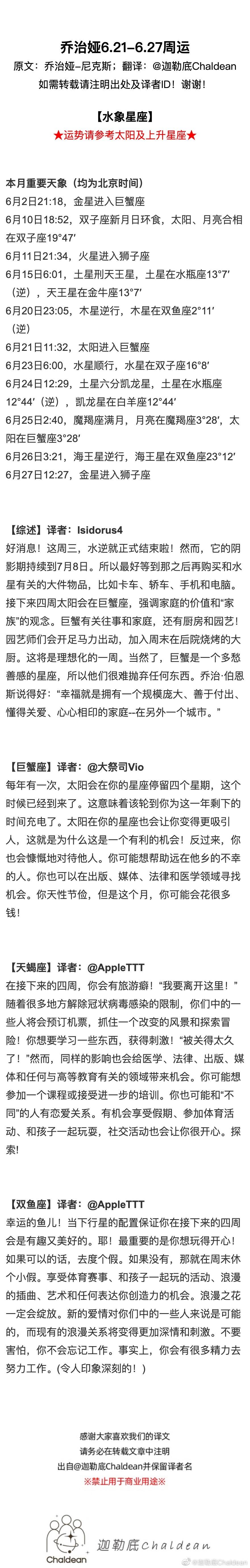 乔治娅2022年12星座运势完整版