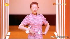李颖八字 李颖八字