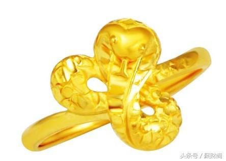 丁巳年生人2022年运势