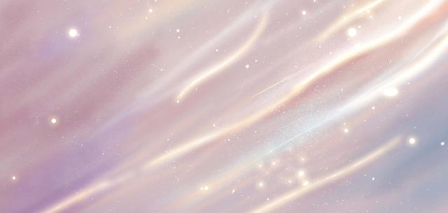 2022年3月3日12星座运势如何