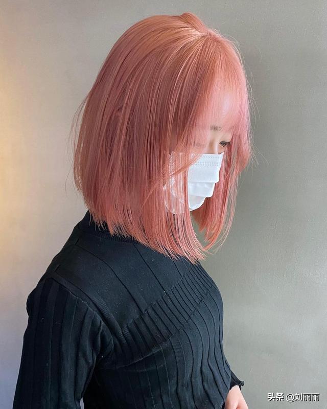 姐妹发朋友圈短句八字 姐妹发朋友圈短句八字