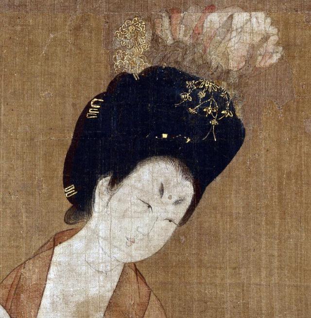 眼睛八字痕怎么消除