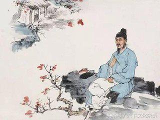 八字盲人12长生诀 八字盲人12长生诀