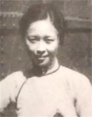 八字合婚居然是0分 八字合婚居然是0分