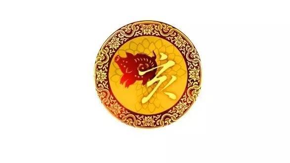 麦玲玲羊2022年运势及运程