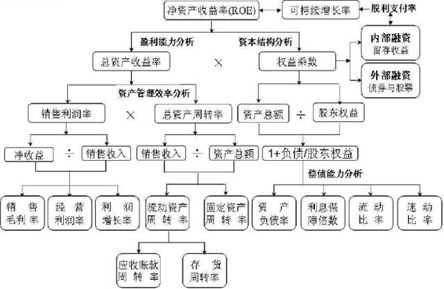 碧桂园杨国强八字 碧桂园杨国强八字