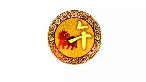麦玲玲羊2022年运势及运程