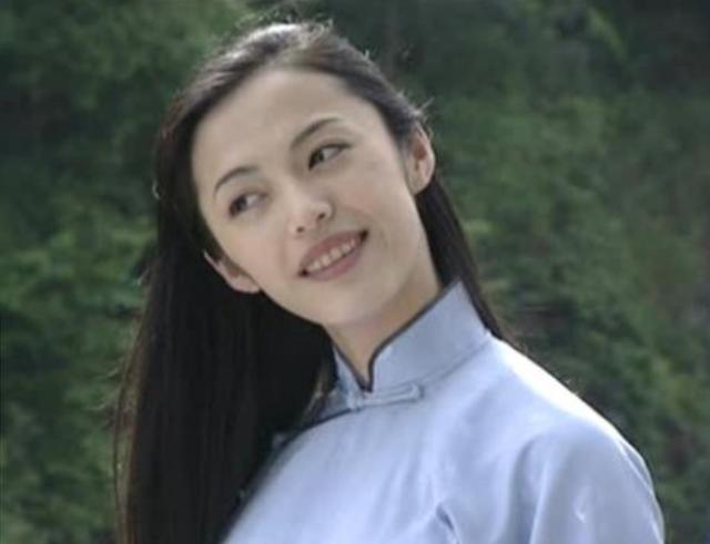 姚晨凌潇肃八字