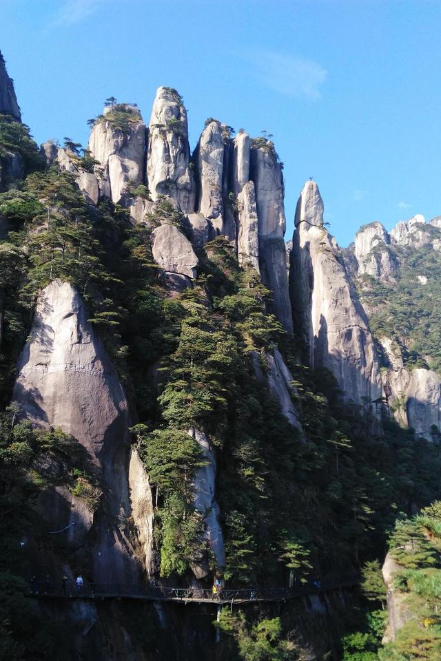 八字唯美押韵诗句