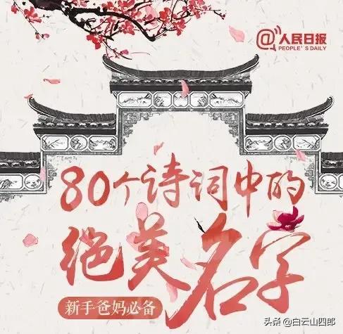 精准八字宝宝起名 精准八字宝宝起名
